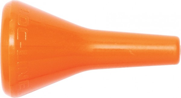 L49422 - Runddüse Ø1,5mm