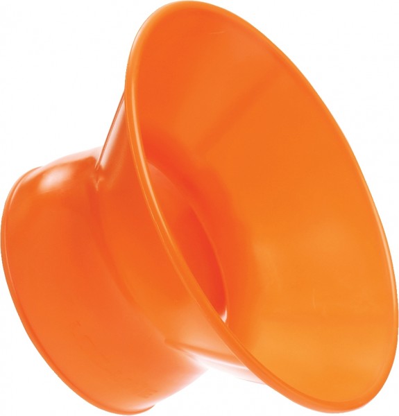 L89323 - Runddüsen Ø115mm