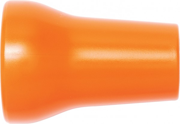 L69543 - Runddüse Ø16mm