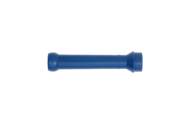 L41495 - Lange Adapter Ø15mm für HAAS-Drehautomaten