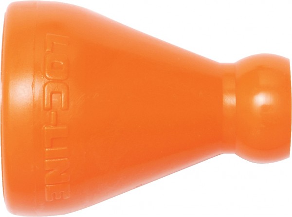 L59869 - Reduzierung 1/2" auf 1/4"