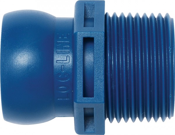 L69549 - BSPT-Anschluss 3/4"