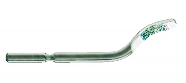 GT-E100D