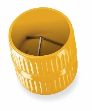 EL-SP8100 - Rohrengrater - Innen und Außen