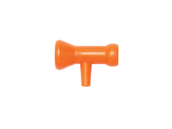 L41478 - Segment mit Spülbohrung