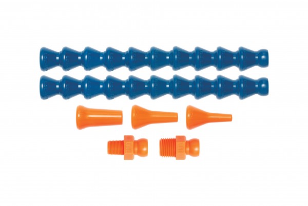 L40413 - Grundpack 1/4"