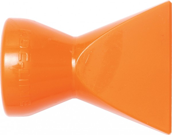 L59867 - Flachdüse 32mm