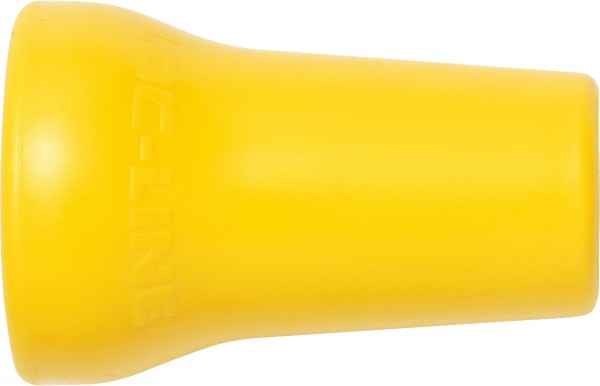 L56803 - Runddüse Ø12mm, säurebeständig