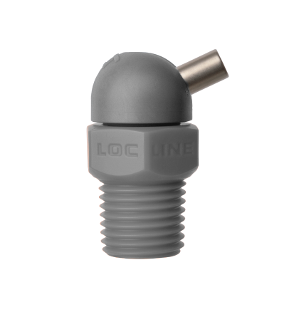 L72061G
