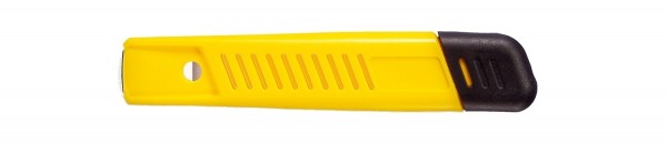 EL-CR2100GT - Kunststoffgriff für Keramik-Klingen