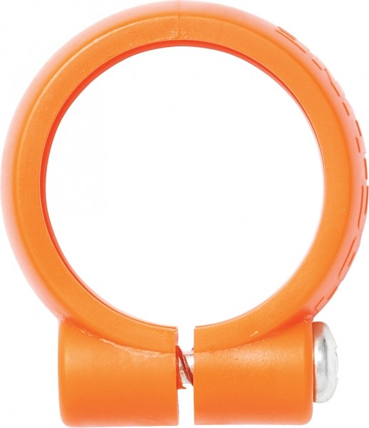 L51834 - Klemmring mit Schrauben