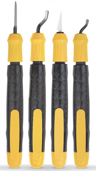 EB7001GT - EZ Easy Grat