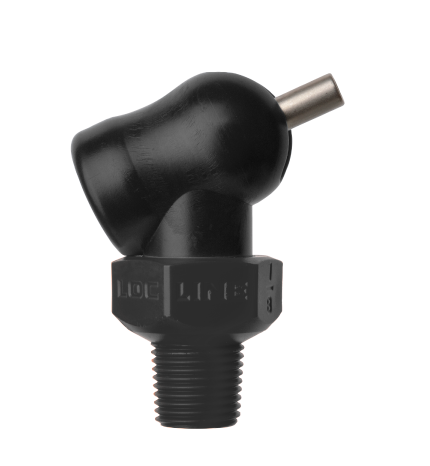 L72049S