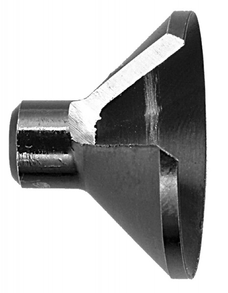 GT-EX3401 - Patentierter HSS Kurbelsenker