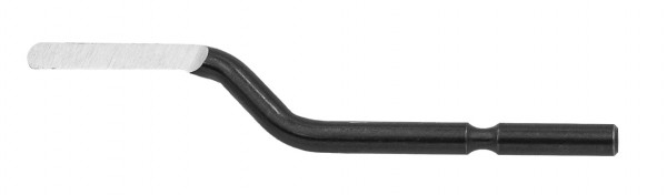 GT-E700 - rotierende Klinge f. besondere Zwecke