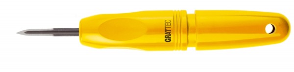 EL-YT1200 - Verstellbarer Schaber