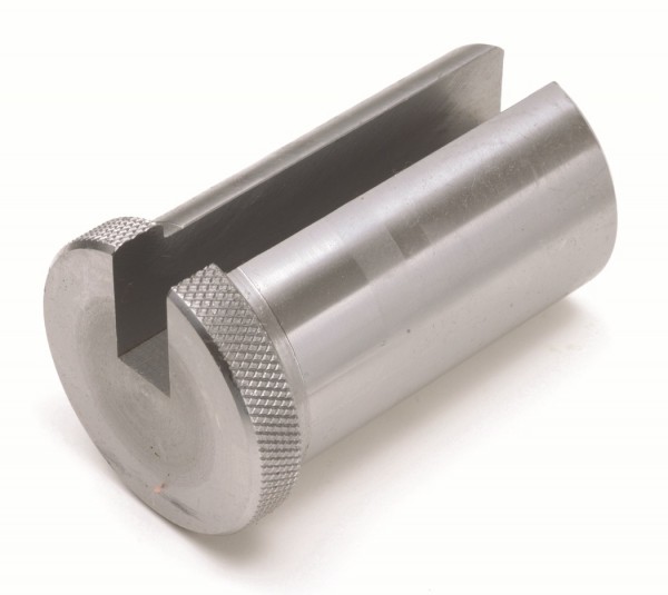 R22440 - Führungsbuchse 40mm