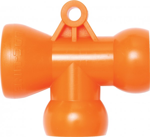 L51825 - T-Stück