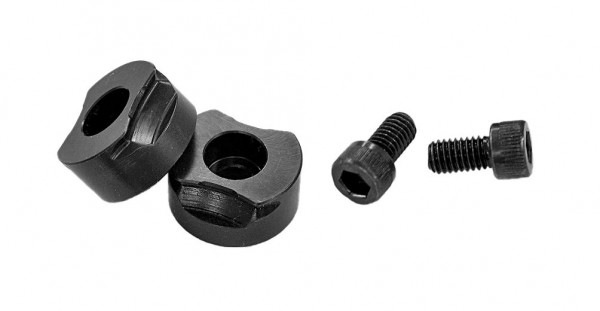 X32175 - Versa Spannkralle M5