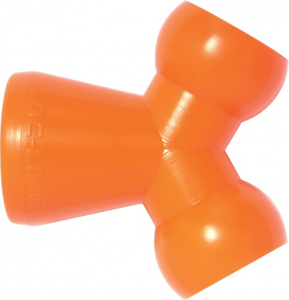 L59868 - Y-Verbindung