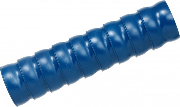 L81201 - 9 Elemente FLEXI 75