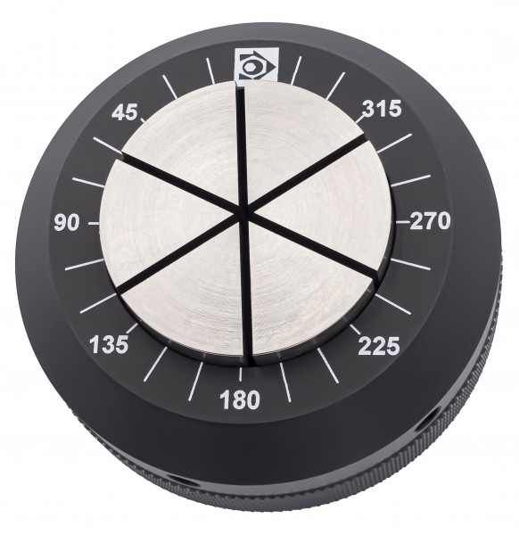 X37200 - OD KLEMME #2