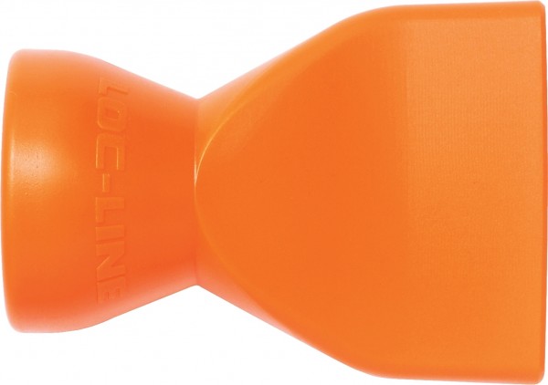 L59897 - Schleifdüse 32mm