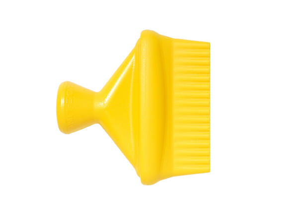 L45482 - Gelenkduschdüsen 20 x Ø2,0mm, säurebeständig