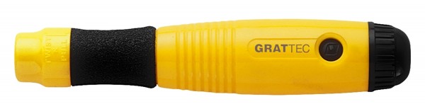 EL-SG3000 - Softgrip Handgriff für alle B-Klingen