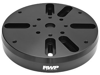 RWP-223 - Raptor Universal Adapter 11,95"