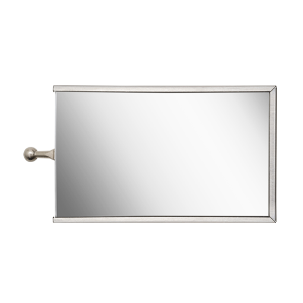 L51501 - Ersatzspiegel