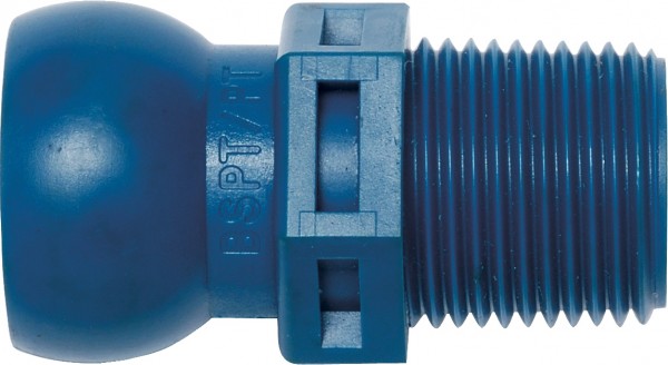 L51826 - BSPT-Anschluss 3/8"