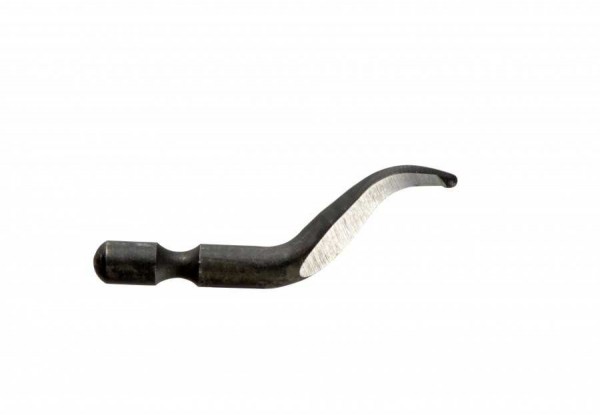 GT-B15 - HSS Klinge, Ø2,6 mm