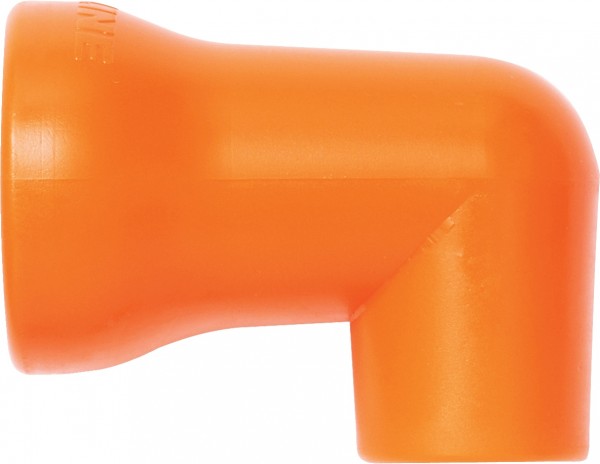 L51830 - 90° Düse Ø12mm