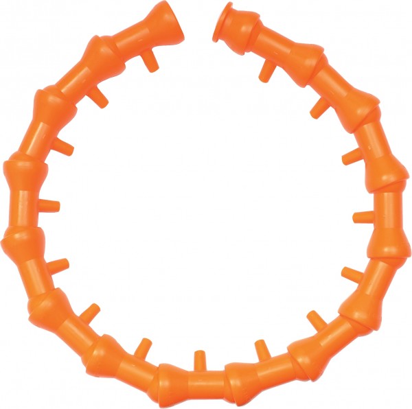 L51837 - Ringsystem