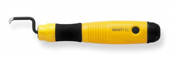 EL-SG1300 - Softgrip-Gewinde-Entgrater