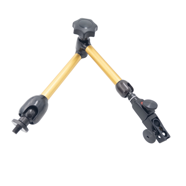 HT4305 - Gelenkarm 321mm