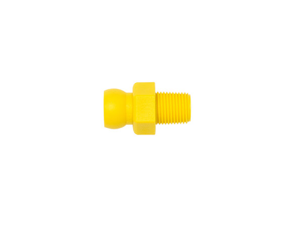 L45405 - NPT-Anschluss 1/8", säurebeständig
