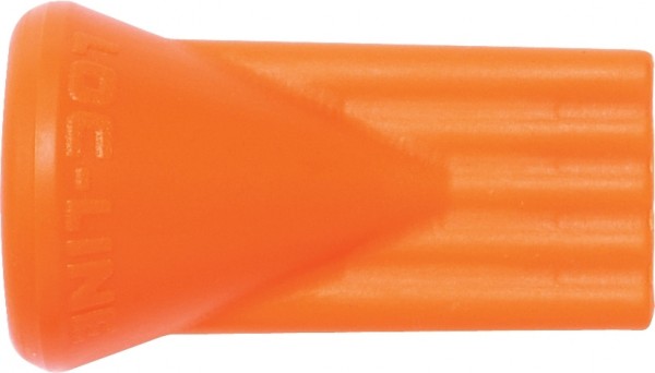 L49453 - 5-Lochdüse Ø1,5mm