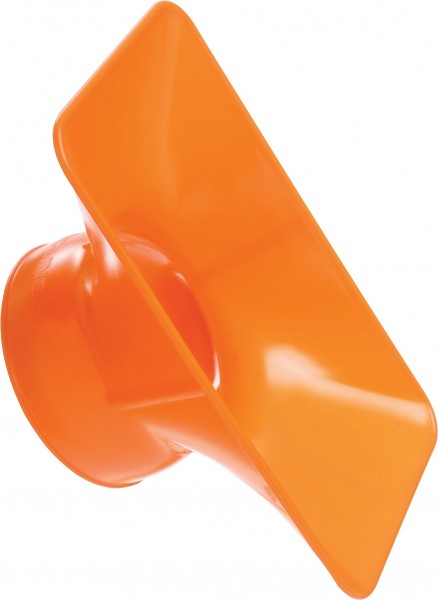 L81204 - Rechteckdüse 150x90mm