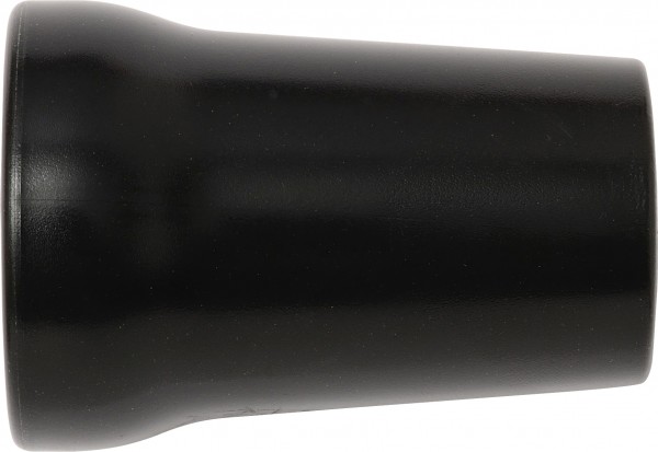 L69542S - Runddüse Ø19mm, schwarz