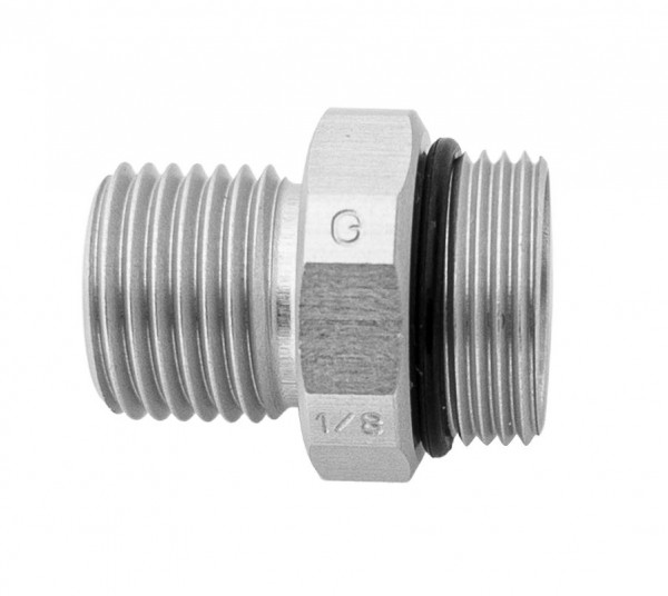 C9518GA - 1/8" Gewindeanschluss 1/8" G