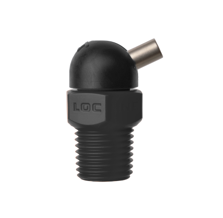 L72061S