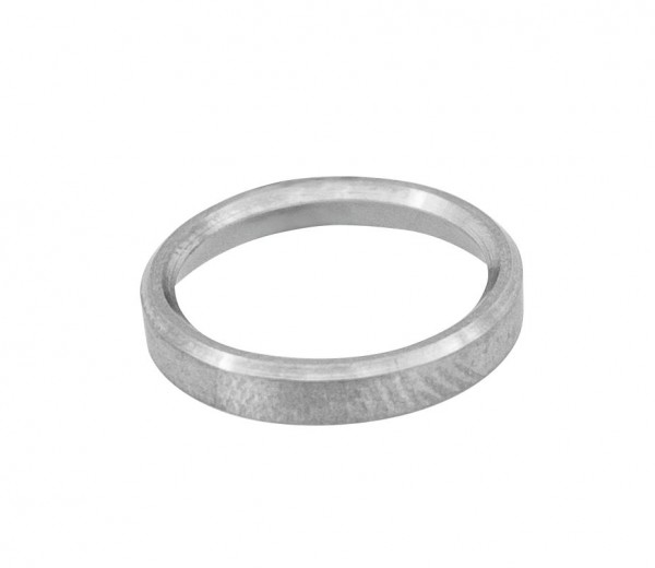 C15R - 1/4" Klemmring Ø 15 mm