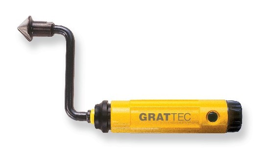 EL7500GT - Rotations-Entgrater-Satz