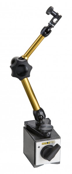 HT3210 - Gelenkmessstativ 211,5mm