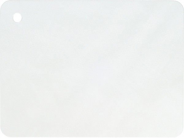 L60528 - Ersatzschild 150 x 200mm