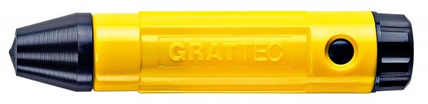 EL-5000 - Rundgriff für GT-CR6000 und GT-CR6100