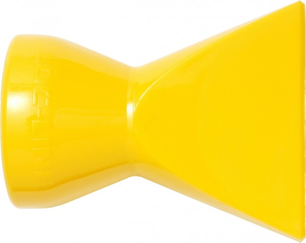 L56807 - Flachdüse 32mm, säurebeständig