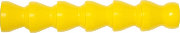 L57860 - 7,5m Schlauch in 59 St. Segmentschläuche á 138mm, säurebeständig
